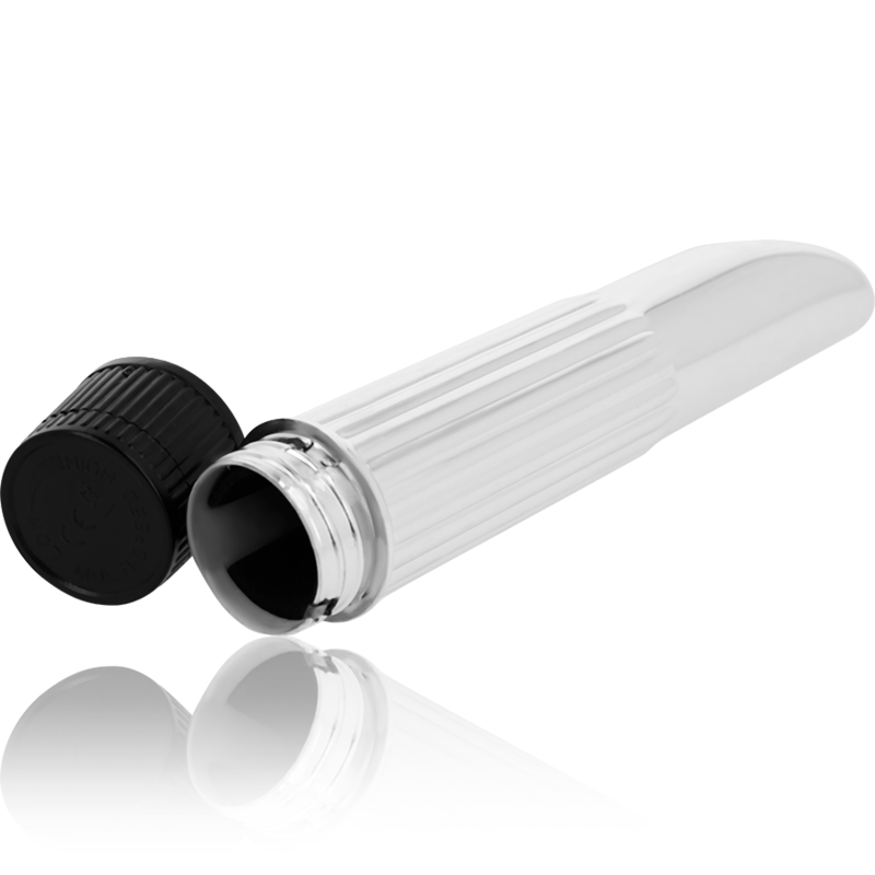 https://dreamlove.gesio.be/productos/imagenes/img_112682_bfdbb1b6887d4c08057ef4d8049265a6_1.png