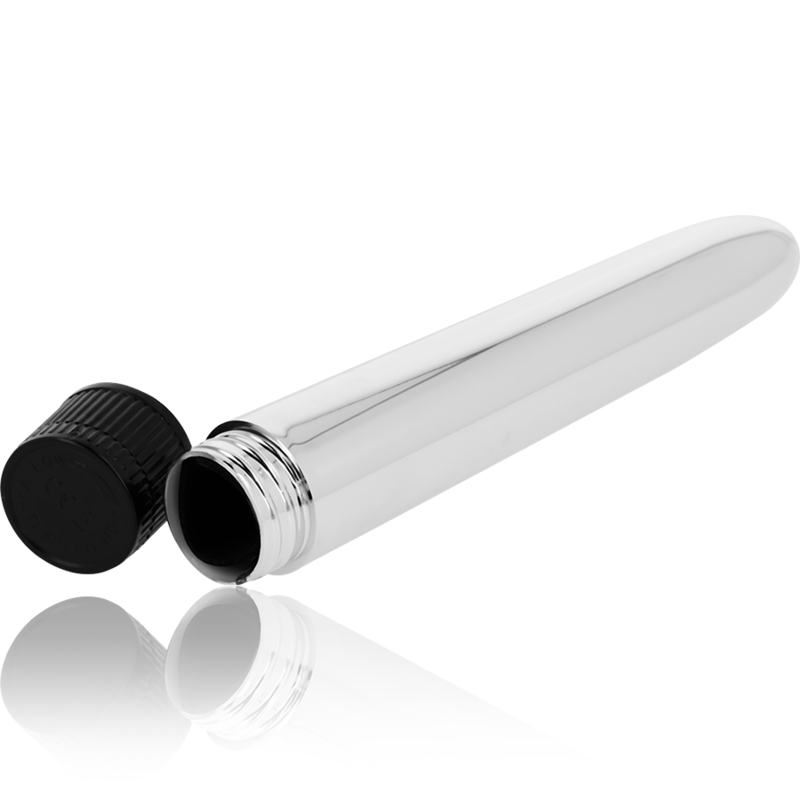 https://dreamlove.gesio.be/productos/imagenes/img_112696_8a7063406ef3cb12d32177168df50270_1.png