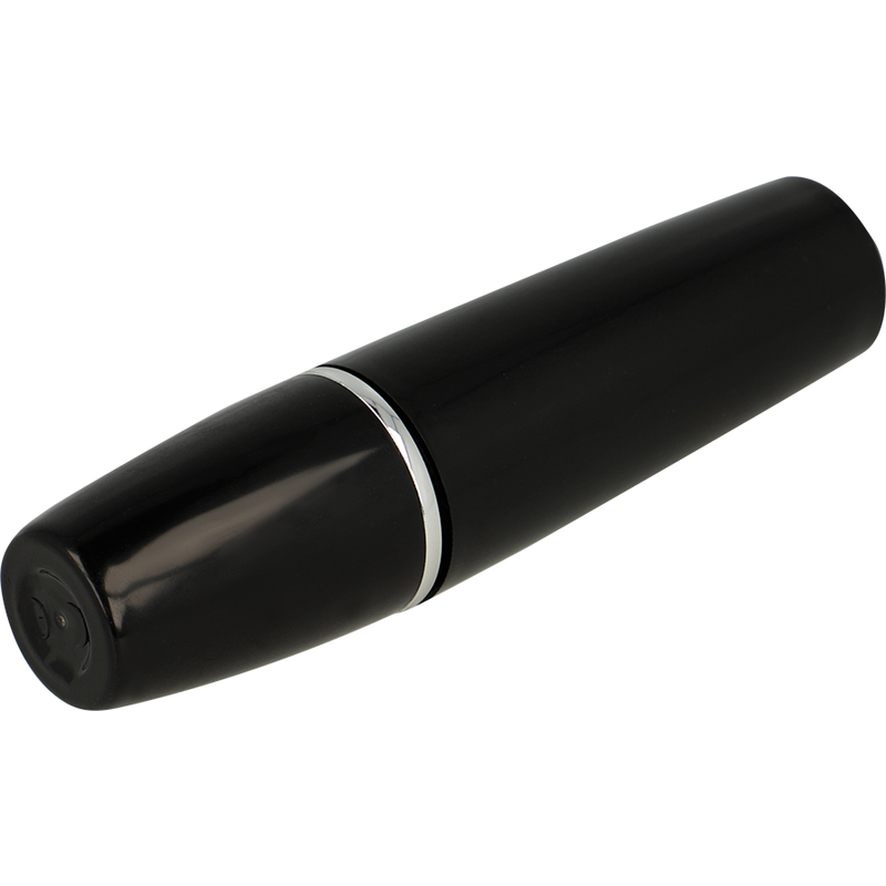 https://dreamlove.gesio.be/productos/imagenes/img_112707_ce7f622cf0ca0c1558a923a44625b426_1.png