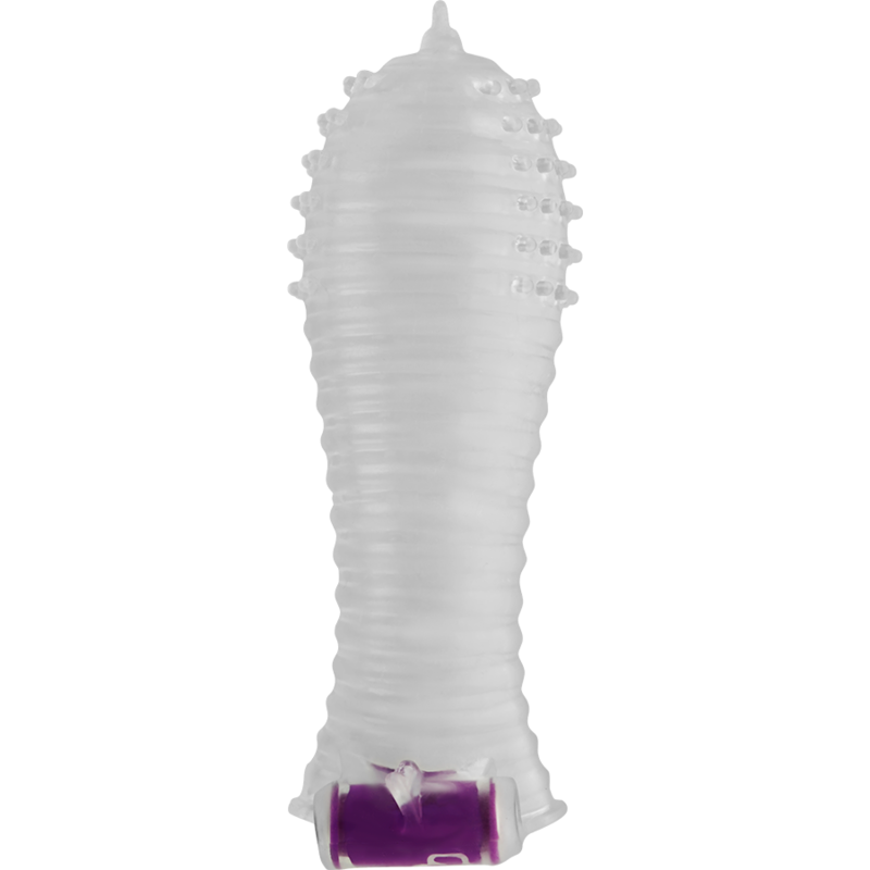 https://dreamlove.gesio.be/productos/imagenes/img_112730_518a2689a67183781a74d3f65a222b87_1.png