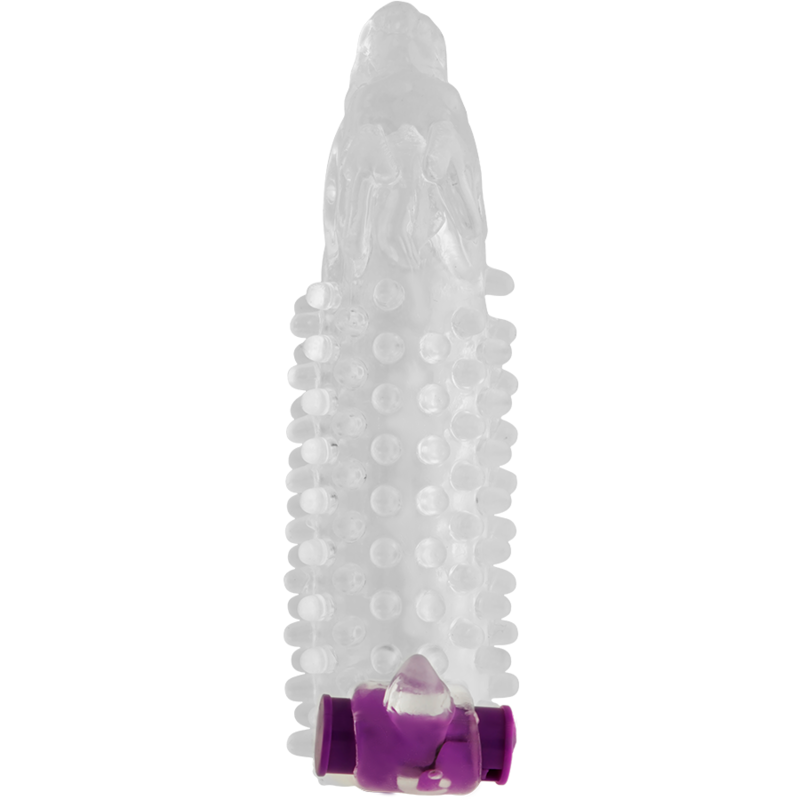 https://dreamlove.gesio.be/productos/imagenes/img_112731_3e417d35264304ffb586c7c472e88a14_1.png