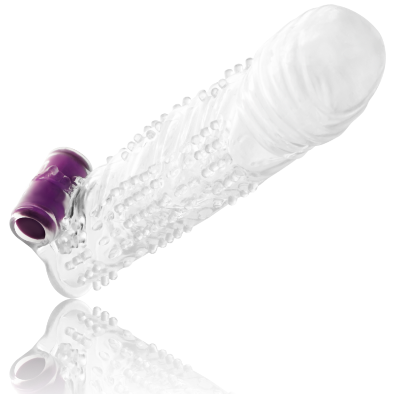 https://dreamlove.gesio.be/productos/imagenes/img_112734_72d59ebd48dfcb96a60f524dc8014c6b_1.png