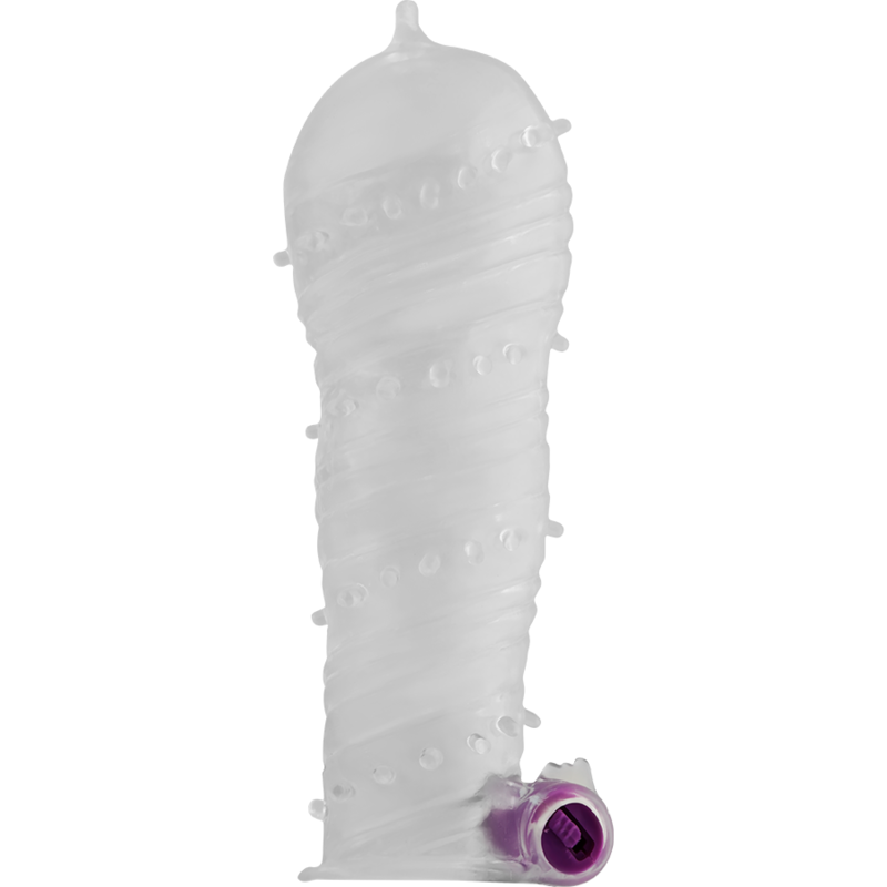 https://dreamlove.gesio.be/productos/imagenes/img_112735_c56d3c357607512ccc80c83b67afe6c8_1.png