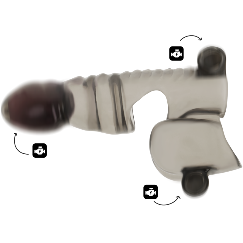 https://dreamlove.gesio.be/productos/imagenes/img_112739_17e5ce64374c17a9572c0da052c67a2a_1.png
