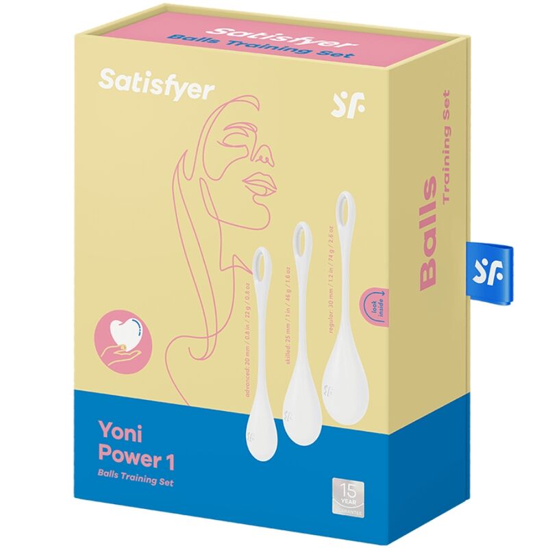 https://dreamlove.gesio.be/productos/imagenes/img_113261_5ed58eee43ecc891bc2499604e9294e0_1.jpg