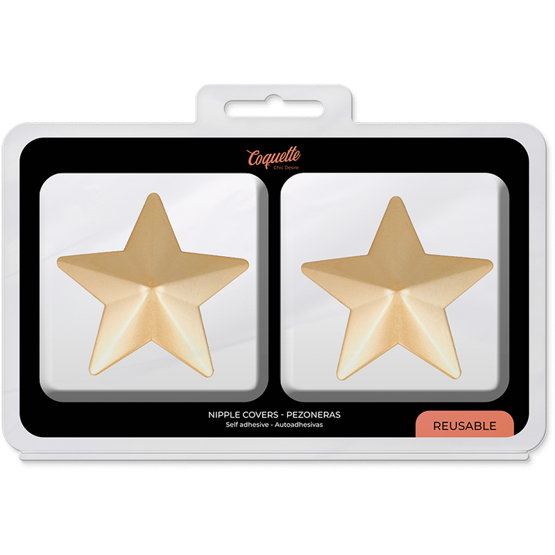 https://dreamlove.gesio.be/productos/imagenes/img_114028_8972bea5e58239626c5a388b7bc7c642_1.png