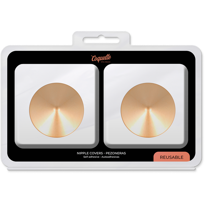 https://dreamlove.gesio.be/productos/imagenes/img_114034_e003b3845aa75277c69ea80e2f944fa7_1.png