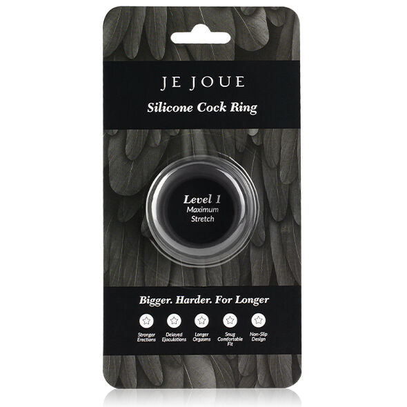 https://dreamlove.gesio.be/productos/imagenes/img_114096_acff684ccef6267a9de14f836a01b83a_1.jpg