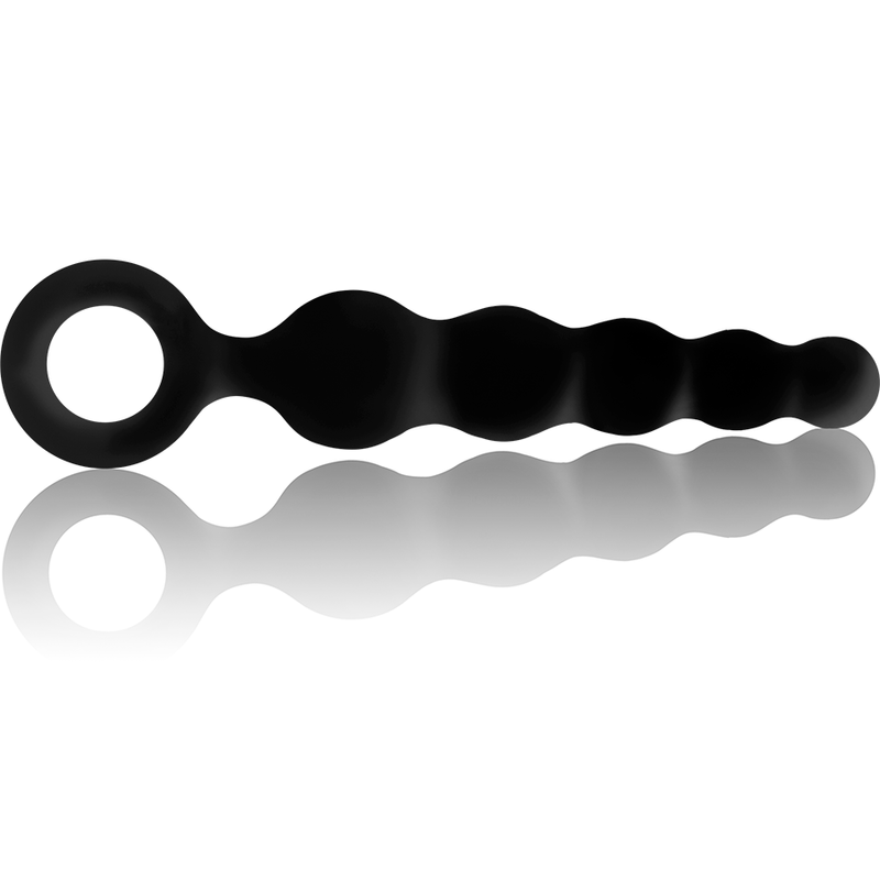 https://dreamlove.gesio.be/productos/imagenes/img_114302_2c446788822313f2b02de7eb2d92ec7e_1.png