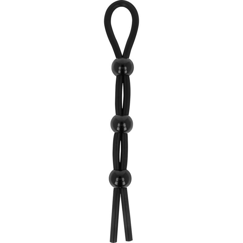 https://dreamlove.gesio.be/productos/imagenes/img_114310_1c29d951b6f0d748bbecc9934c823652_1.png