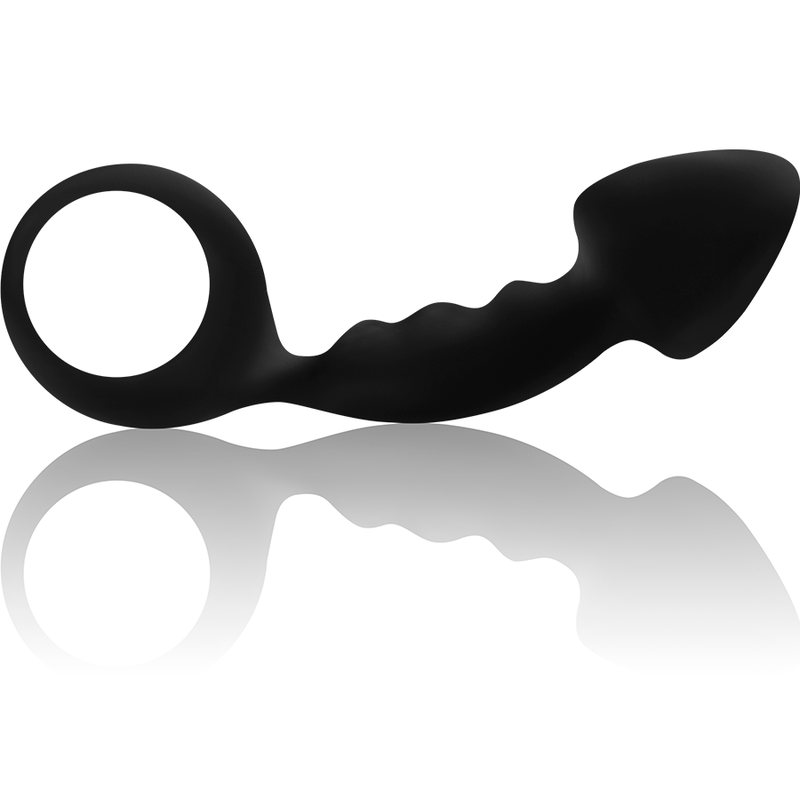 https://dreamlove.gesio.be/productos/imagenes/img_114313_421ce46506a68ba4a919f9c6c7f85b6d_1.png