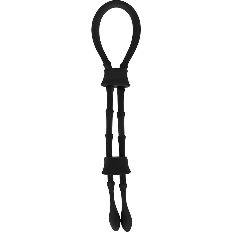 https://dreamlove.gesio.be/productos/imagenes/img_114328_5f34585593da1a1f0b73266cb9e4d326_1.png