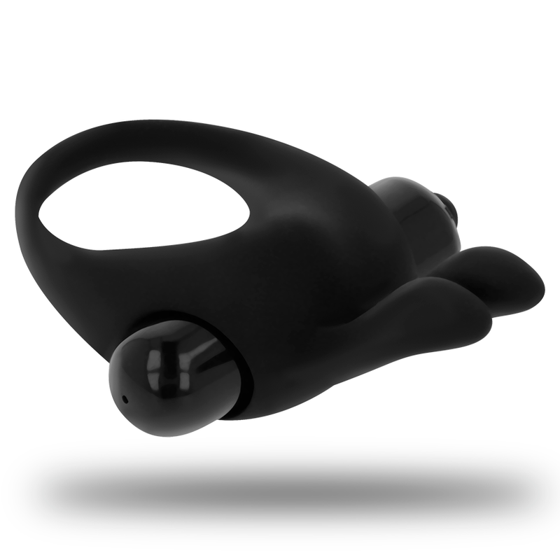 https://dreamlove.gesio.be/productos/imagenes/img_114336_3d37dafff3774fc4049dde98afcb9ab7_1.png