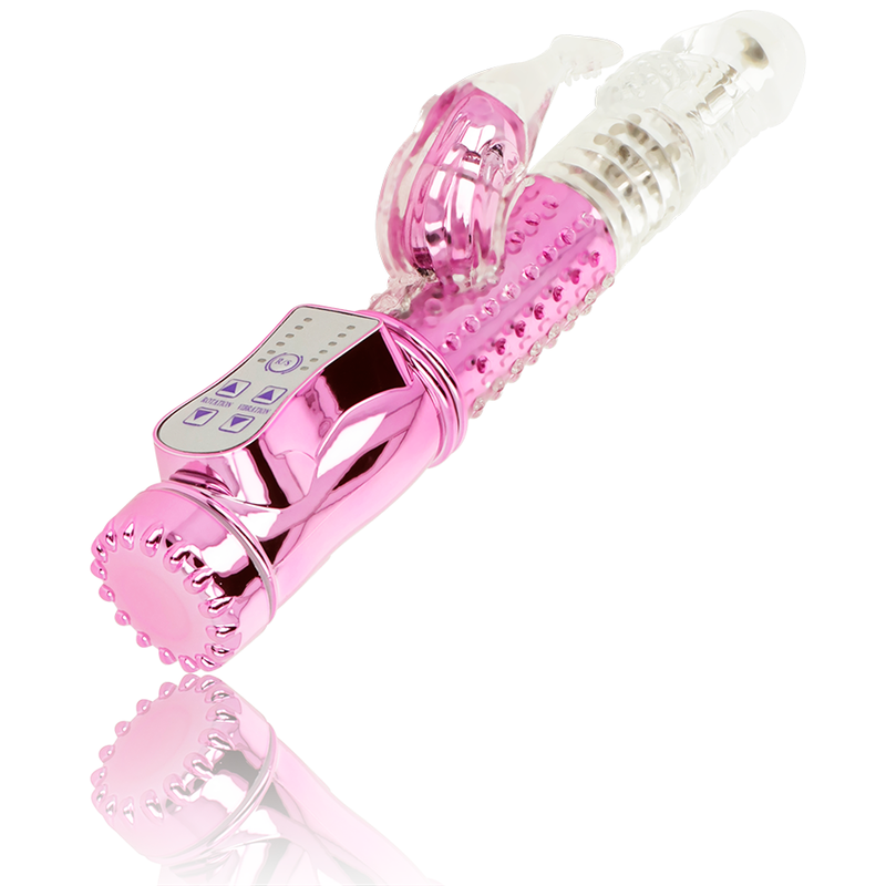 https://dreamlove.gesio.be/productos/imagenes/img_114365_e65e9c9e5dad6cc5842928de280ea6c3_1.png