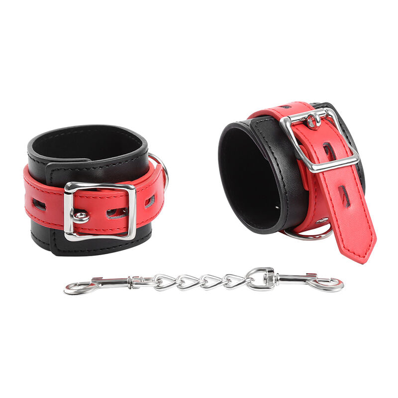 https://dreamlove.gesio.be/productos/imagenes/img_114653_21ebd121767e5fab0f8f84b7f8bada3a_1.jpg