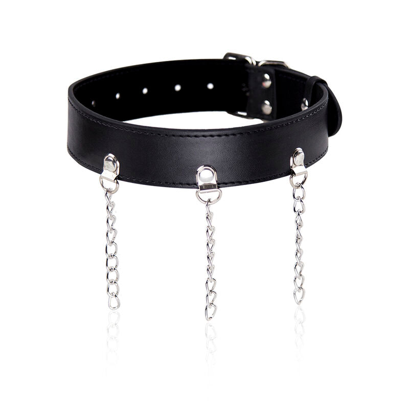 https://dreamlove.gesio.be/productos/imagenes/img_114719_44b78bbfd3342a143c7d94f09c6f9687_1.jpg
