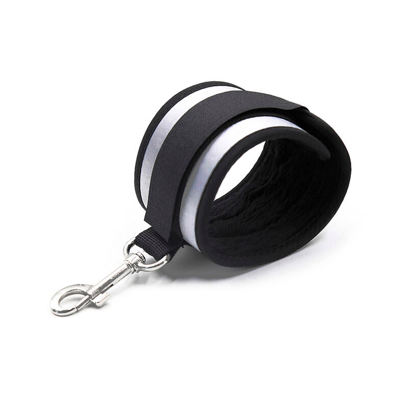https://dreamlove.gesio.be/productos/imagenes/img_115076_96d1f5afeb21aac08d4c3304c3a225d1_1.jpg