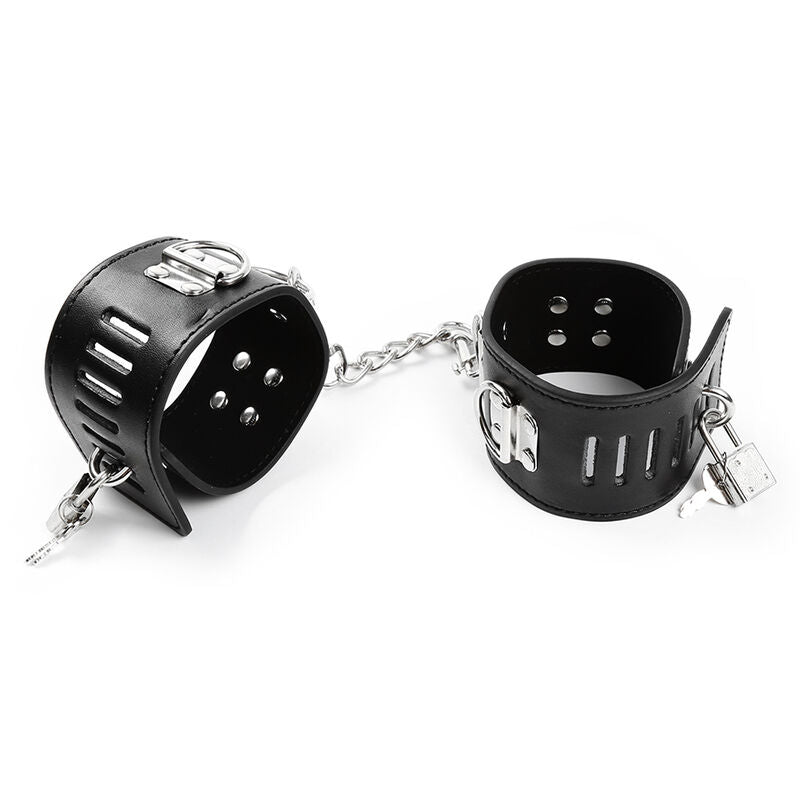 https://dreamlove.gesio.be/productos/imagenes/img_115204_1c050b87bdd471a75116268264e6953b_1.jpg