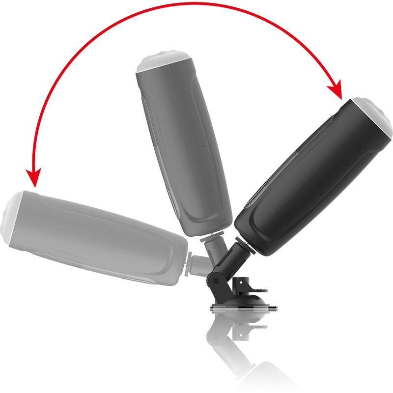 https://dreamlove.gesio.be/productos/imagenes/img_115442_830571da4a7db6aa1e11fa4f7064e5dd_1.png