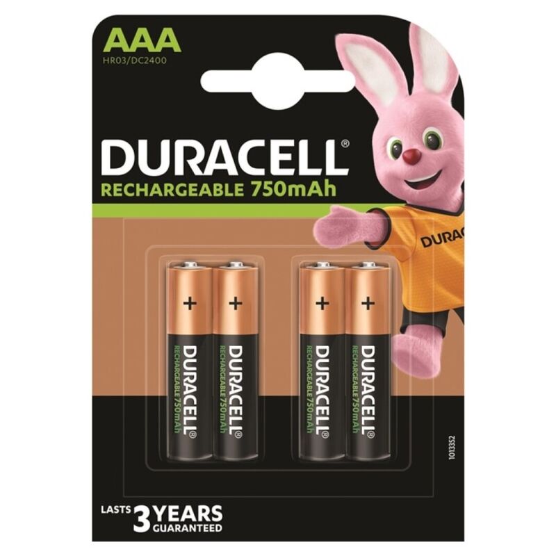 https://dreamlove.gesio.be/productos/imagenes/img_115532_6893435cc8fd5f7be6ae94afa89307ec_1.jpg