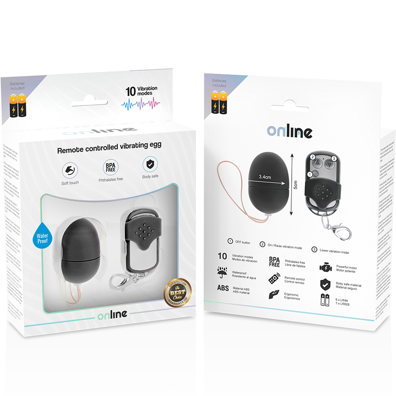 https://dreamlove.gesio.be/productos/imagenes/img_115699_81c65ee00a8722d01def6a970b174f85_1.png