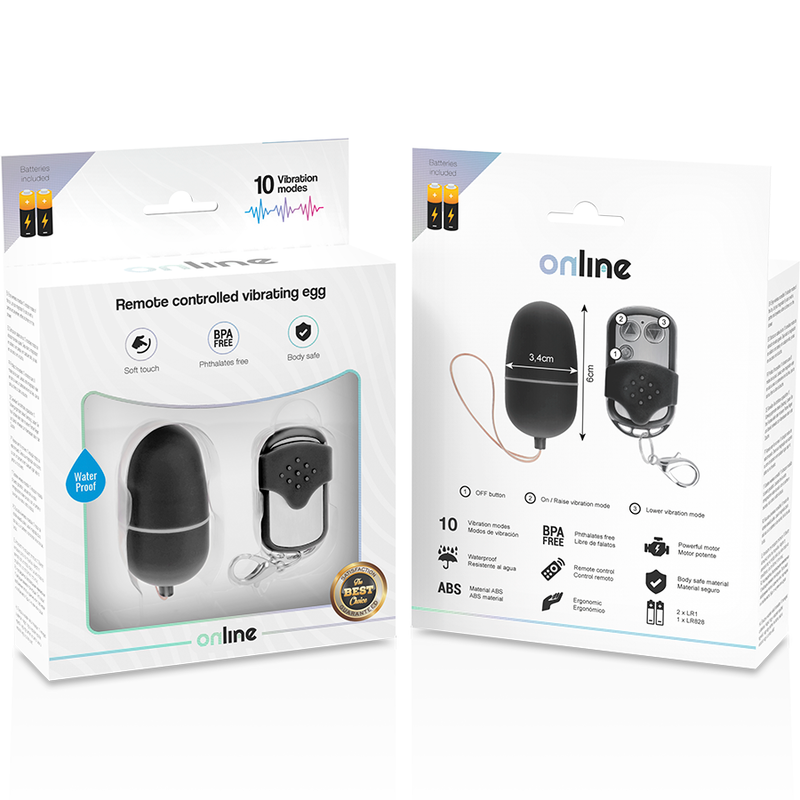 https://dreamlove.gesio.be/productos/imagenes/img_115741_3263996e80a1e89568ce971f4b75b8ae_1.png
