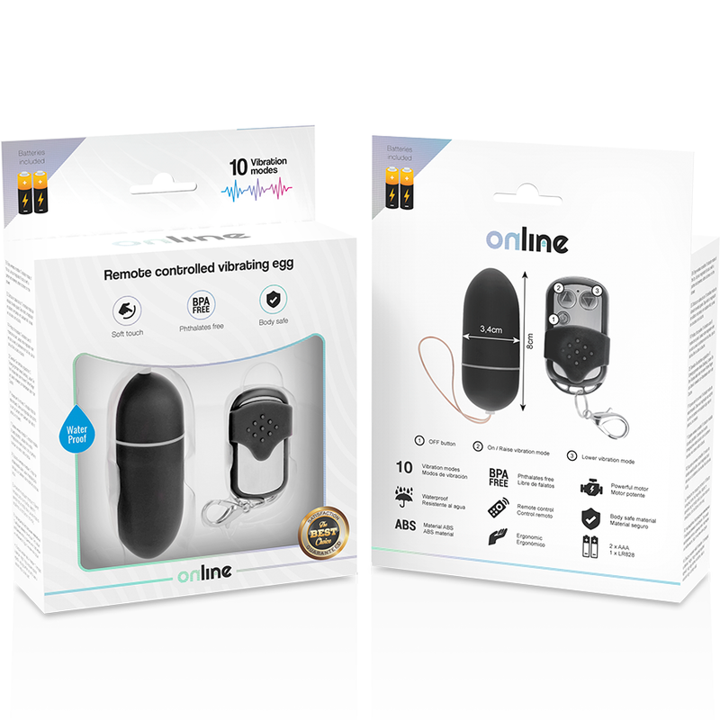https://dreamlove.gesio.be/productos/imagenes/img_115762_4c8565c51a7635bdf67faec116bf7c24_1.png