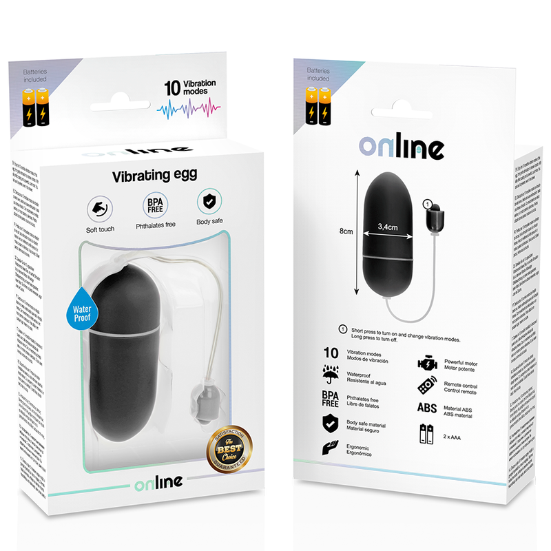 https://dreamlove.gesio.be/productos/imagenes/img_115780_4d74595c428eef36a454d521673ad5b5_1.png