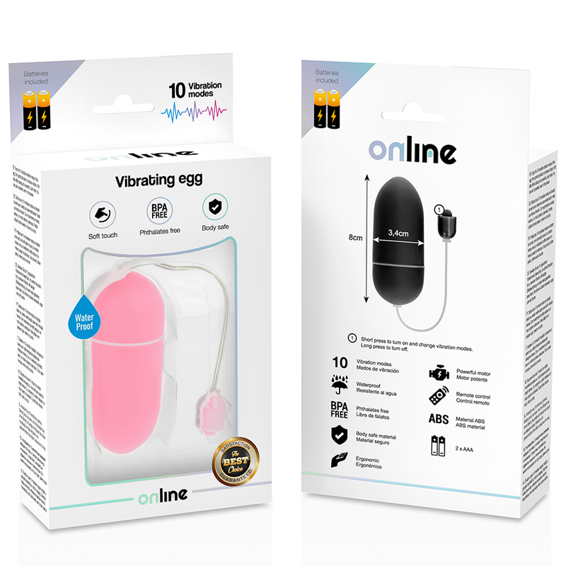 https://dreamlove.gesio.be/productos/imagenes/img_115783_64a342e86127bccb7e797f820cbdade6_1.png