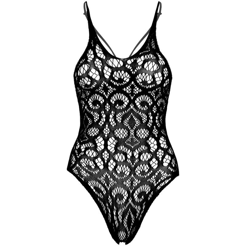 https://dreamlove.gesio.be/productos/imagenes/img_115867_007f9681a744f5aa89c78b71213894b3_1.jpg