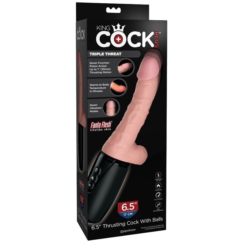 https://dreamlove.gesio.be/productos/imagenes/img_116297_eccfe69b05ea3657579713077ea0ce13_1.jpg