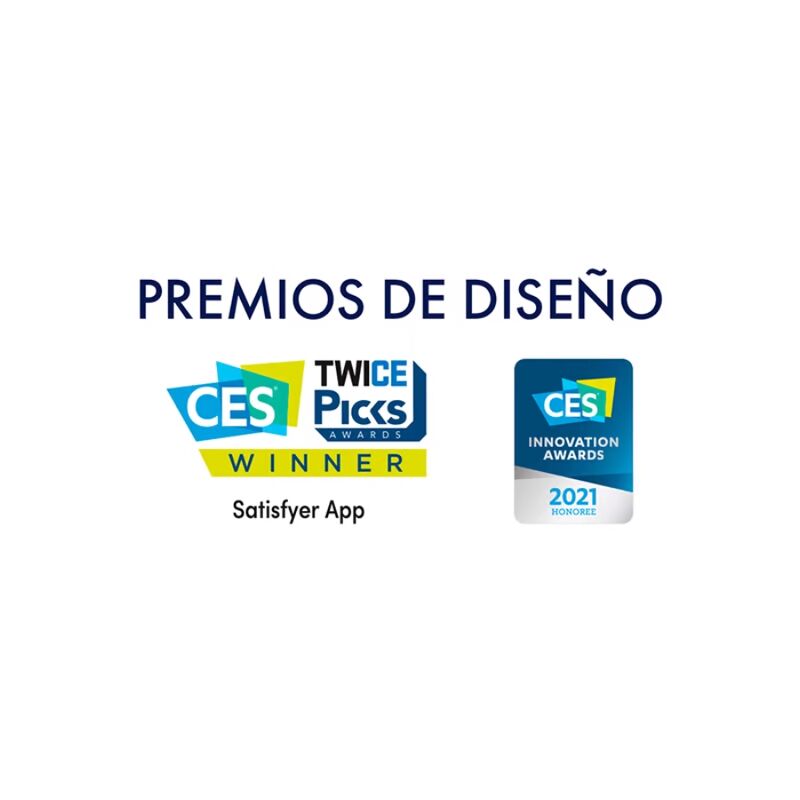 https://dreamlove.gesio.be/productos/imagenes/img_116742_4c7ede19ee1d7004075232e305b65562_1.jpg