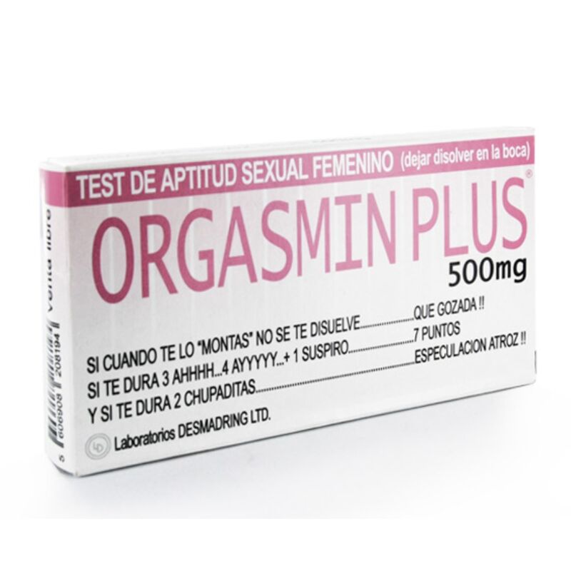 https://dreamlove.gesio.be/productos/imagenes/img_116815_0b18e345773bcca1916c52a234678da0_1.jpg