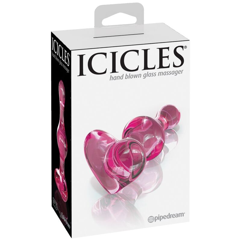 https://dreamlove.gesio.be/productos/imagenes/img_116822_32b1a69fc006c3b40944aa64afa98def_1.jpg