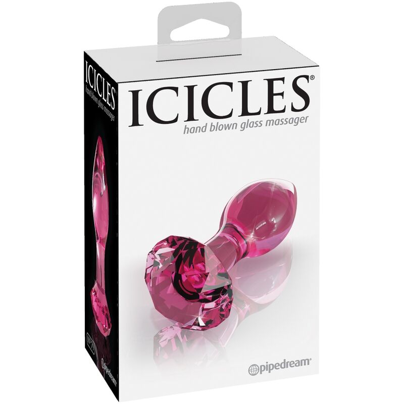 https://dreamlove.gesio.be/productos/imagenes/img_117099_3302c22eb8fb6cd9fa237e3113ca49d8_1.jpg