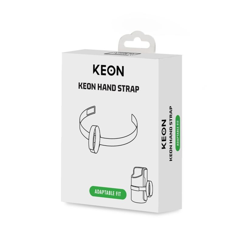 https://dreamlove.gesio.be/productos/imagenes/img_117165_ff197eff288977d4e574f7085f77c4a1_1.jpg