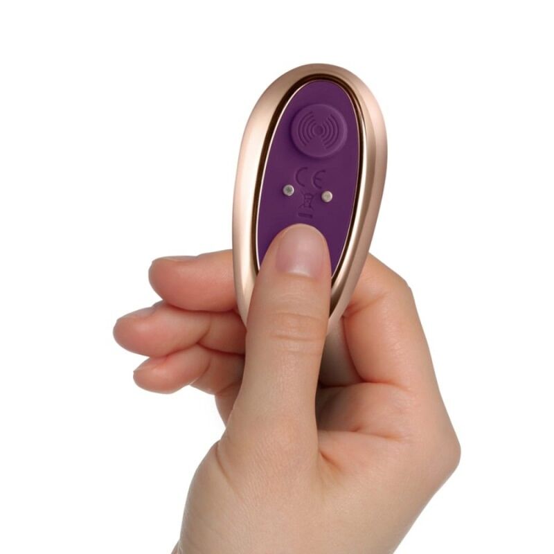 https://dreamlove.gesio.be/productos/imagenes/img_117323_456bc9696583b944d9cab5c63322091d_1.jpg