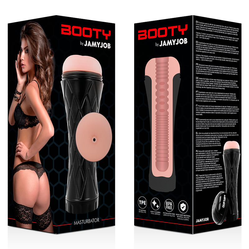 https://dreamlove.gesio.be/productos/imagenes/img_117796_dfaf38da5b70aab3a2ce24eb5cb01683_1.png