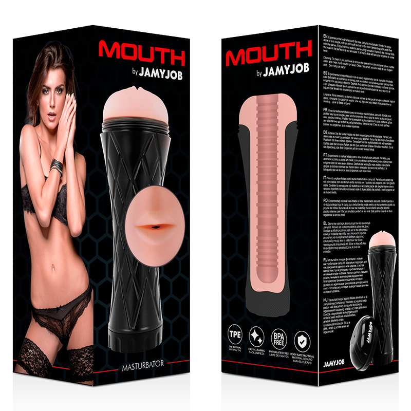 https://dreamlove.gesio.be/productos/imagenes/img_117802_47d62e836410bb6f747a4995757a0bba_1.png