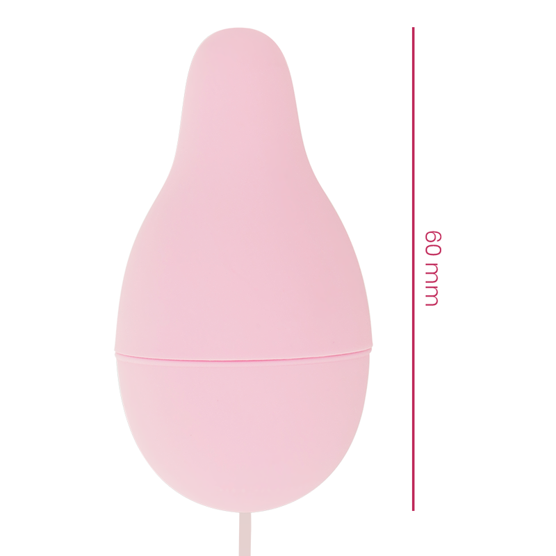 https://dreamlove.gesio.be/productos/imagenes/img_118589_3c366d8cf0db239e524cd46b604e63ca_1.png