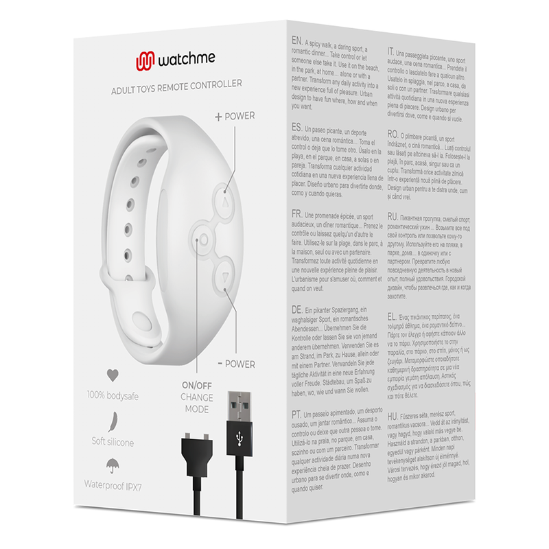 https://dreamlove.gesio.be/productos/imagenes/img_119132_e6fb1868315cf6315b8f6e8304fee641_1.png