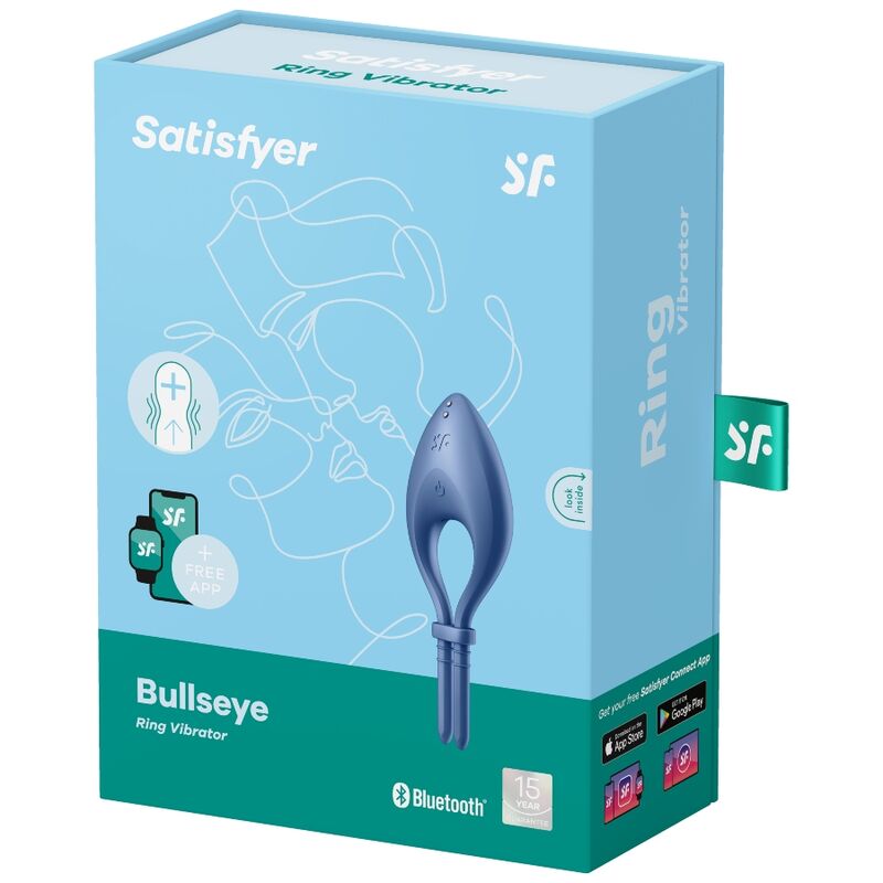 https://dreamlove.gesio.be/productos/imagenes/img_119639_319c5a8bb898f74630e8cd0c2e4e5dbf_1.jpg