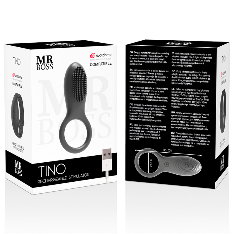 https://dreamlove.gesio.be/productos/imagenes/img_119703_3cd64f769b8c5bb226d8da88eefb5296_1.png