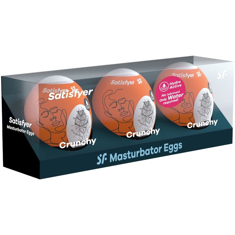 https://dreamlove.gesio.be/productos/imagenes/img_119761_3771506af210c6d5f8d877f20e3ff858_1.jpg