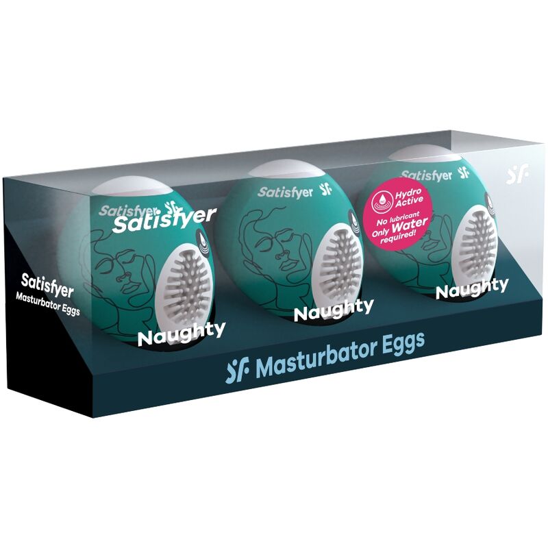 https://dreamlove.gesio.be/productos/imagenes/img_119769_0604add1d98261a9abfcc3e817989226_1.jpg