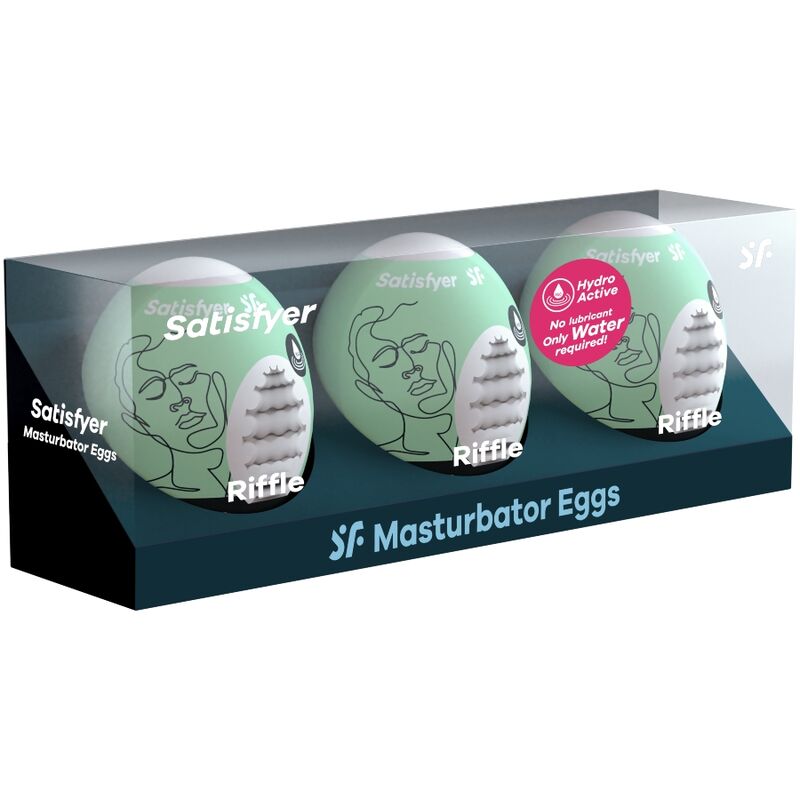 https://dreamlove.gesio.be/productos/imagenes/img_119775_f6ecd2f9eb84cb8a7be02773a995bb28_1.jpg