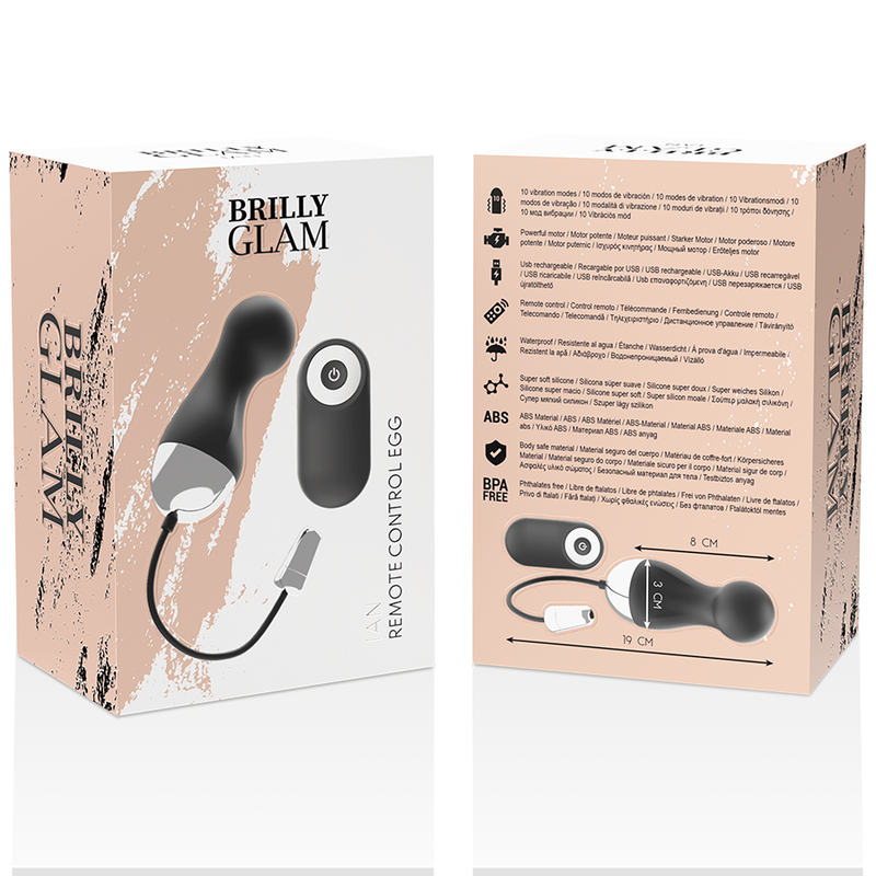 https://dreamlove.gesio.be/productos/imagenes/img_119965_422273a7cb0903e6797ff07502d1ee7c_1.png