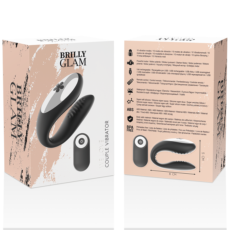 https://dreamlove.gesio.be/productos/imagenes/img_119968_b89018bc4ffb84cc781a7c78285565be_1.png