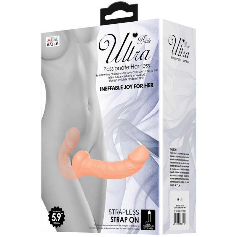 https://dreamlove.gesio.be/productos/imagenes/img_121033_bce3bd423cab281d933522e620c7ab12_1.jpg