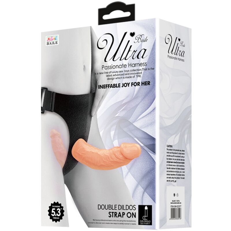 https://dreamlove.gesio.be/productos/imagenes/img_121039_7a751e0f7fa5bb35bfdc9ef5226f7c3e_1.jpg